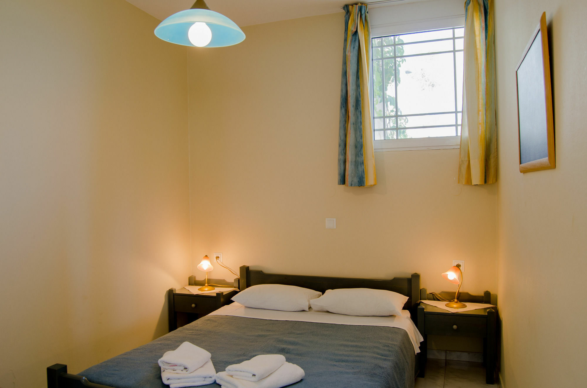 Panorama Villas - Adults Only Αμουδάρα Λασιθίου Εξωτερικό φωτογραφία