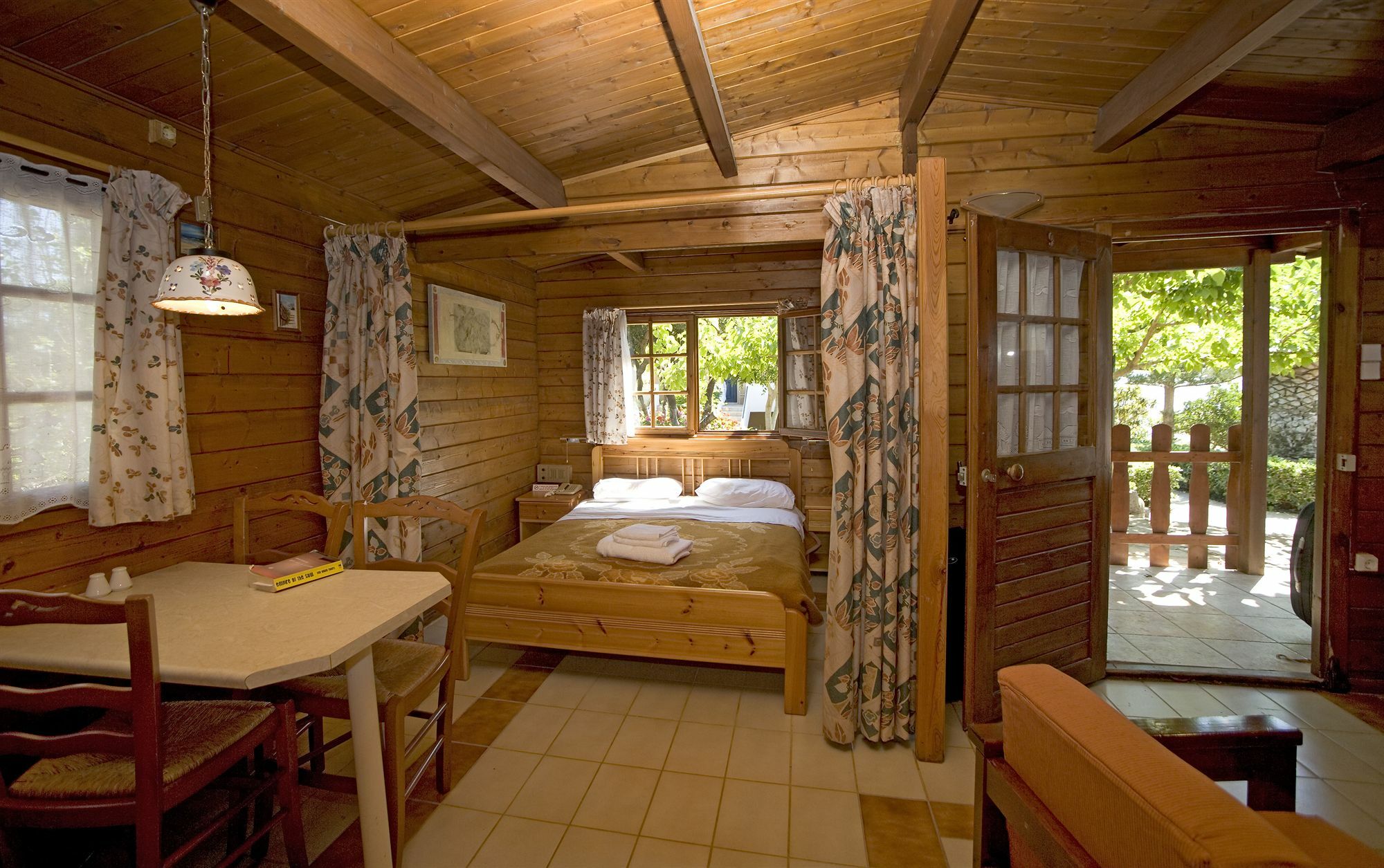 Panorama Villas - Adults Only Αμουδάρα Λασιθίου Εξωτερικό φωτογραφία