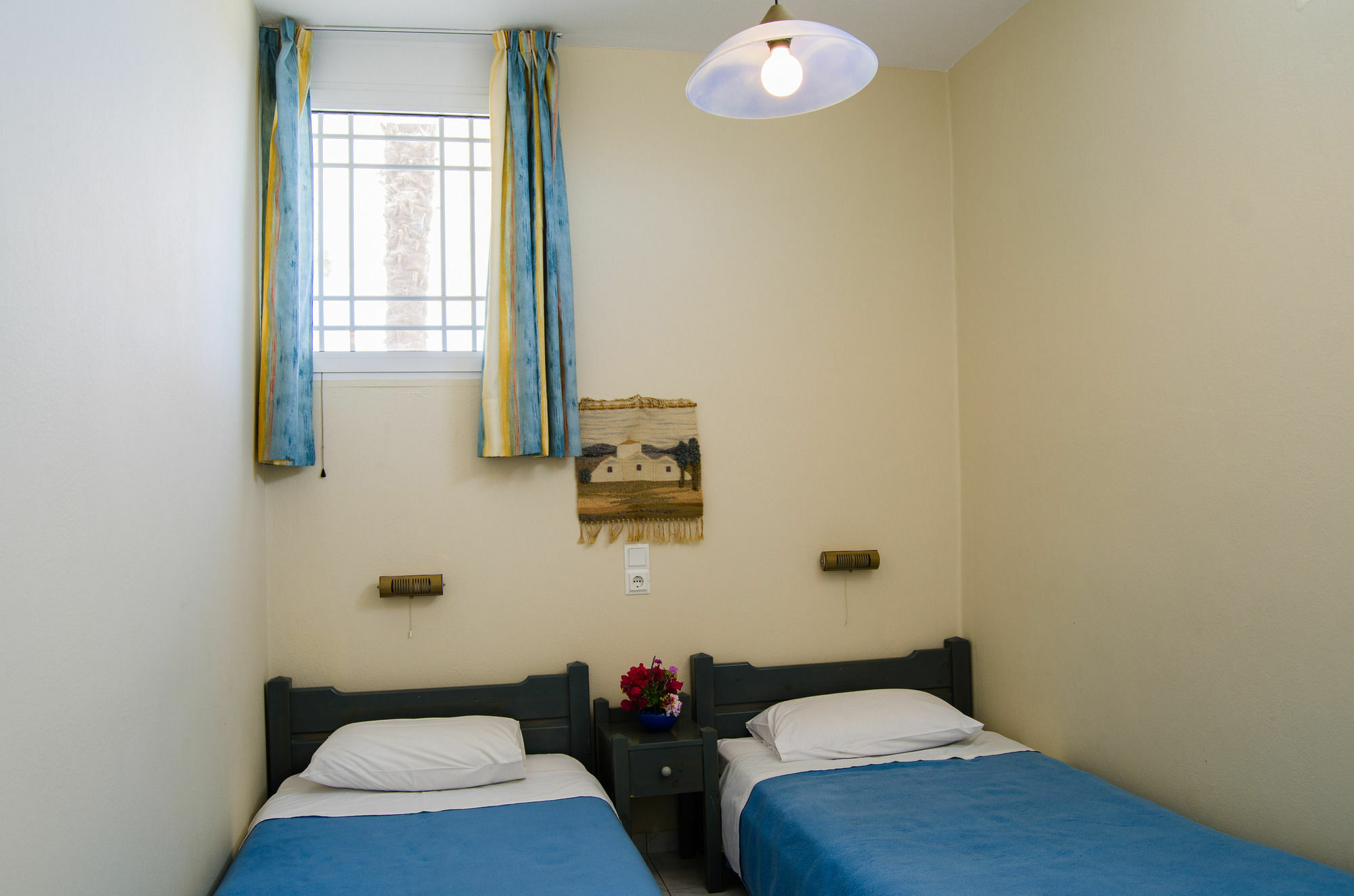 Panorama Villas - Adults Only Αμουδάρα Λασιθίου Εξωτερικό φωτογραφία